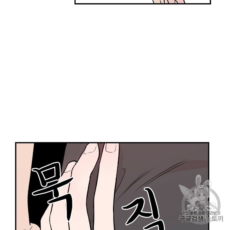 15969128934451.jpeg
