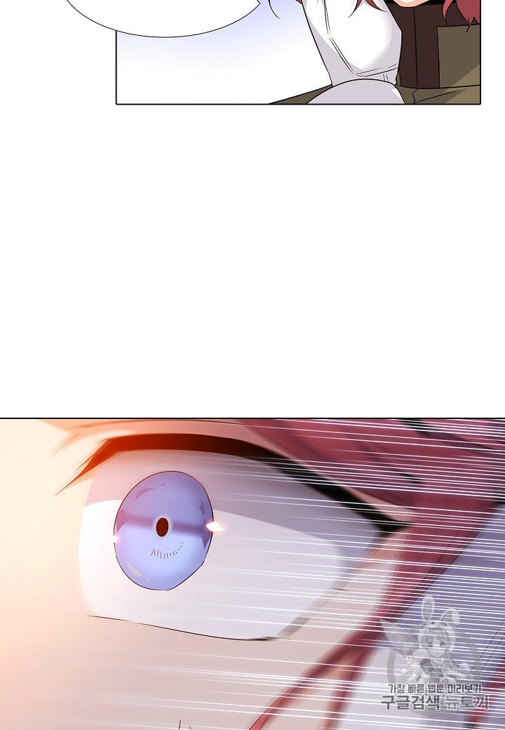 1596913824229.jpeg