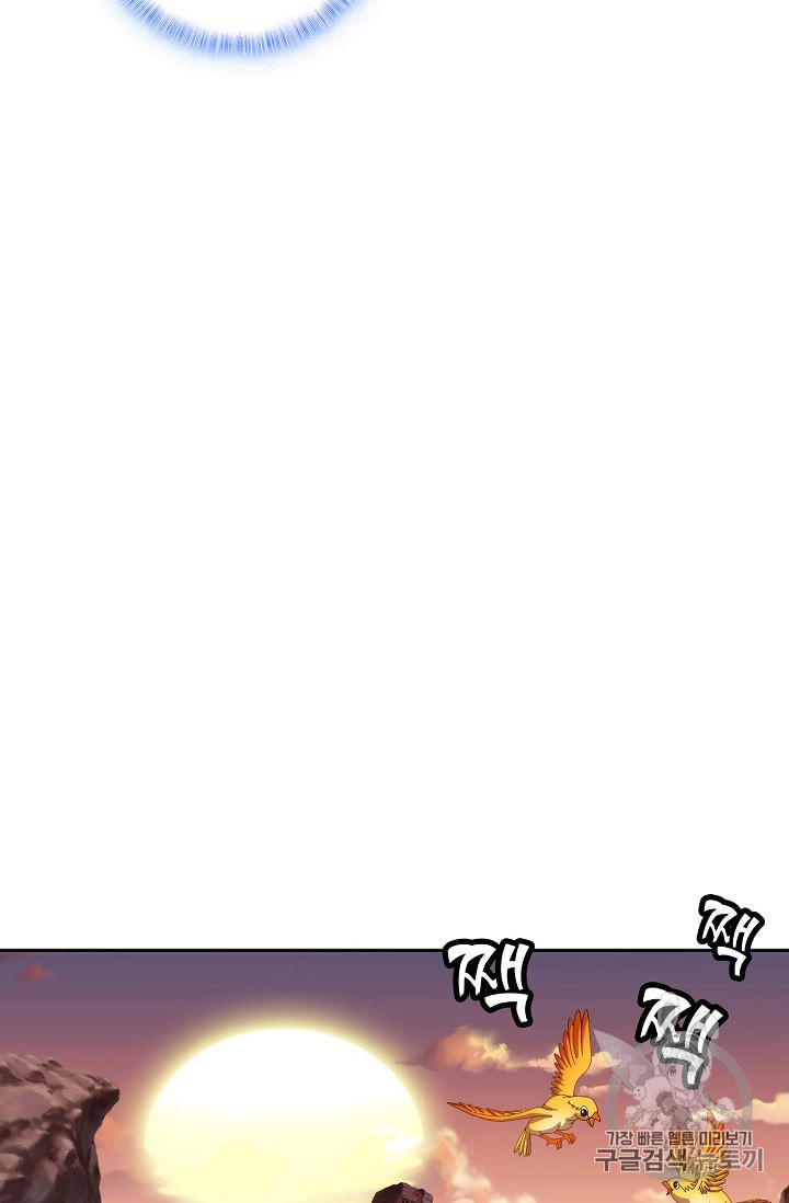 15970652063525.jpeg