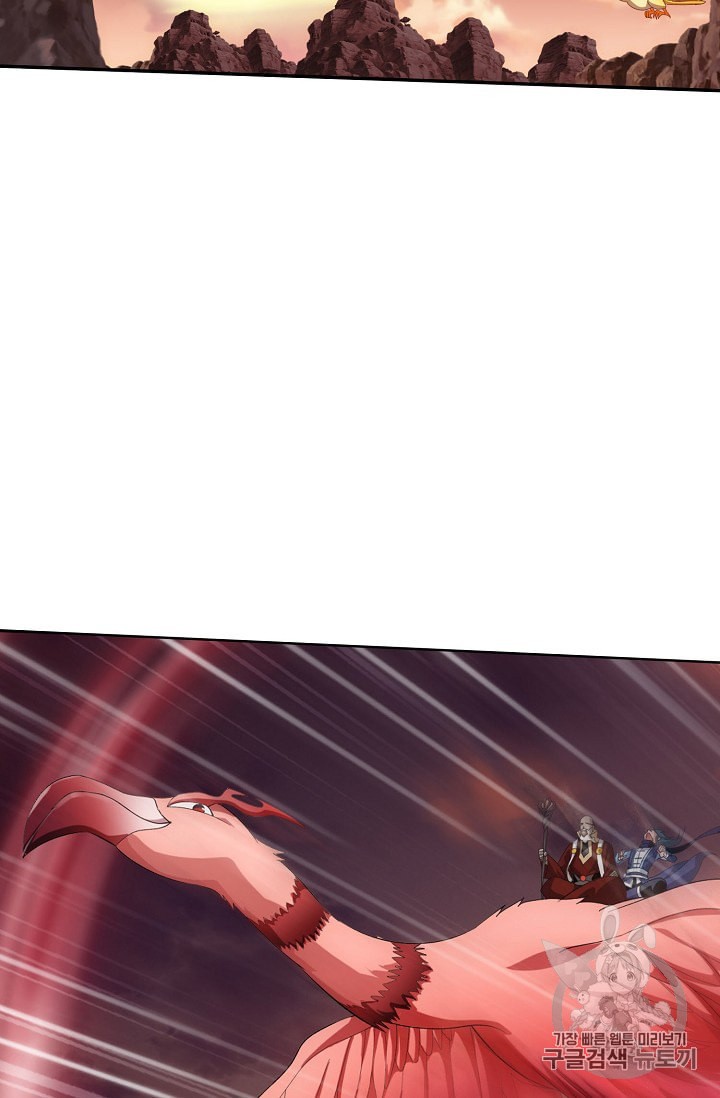 15970652068434.jpeg