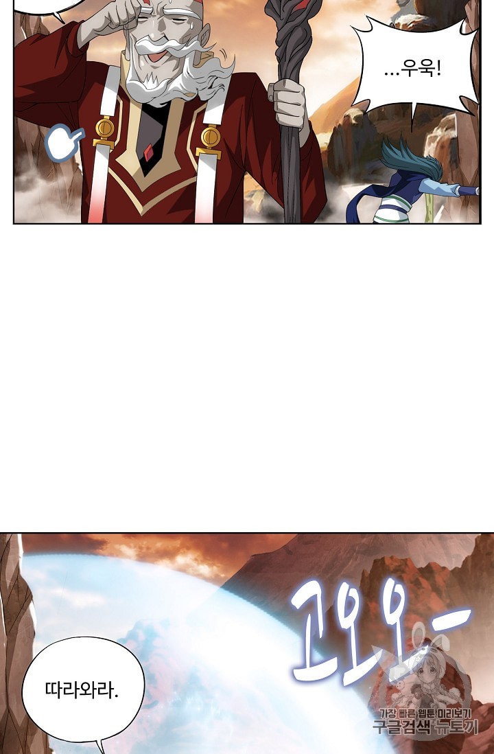 15970652110074.jpeg