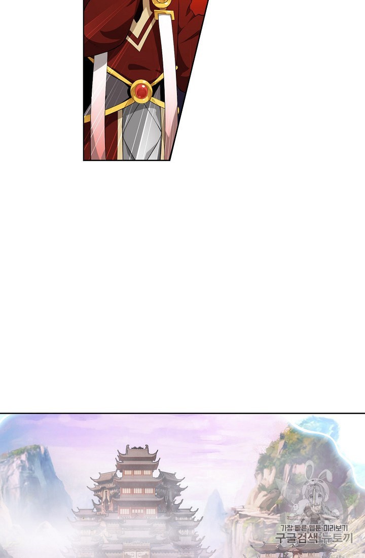 15970652125599.jpeg