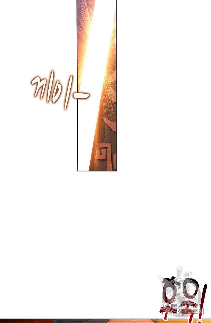 15970652166457.jpeg