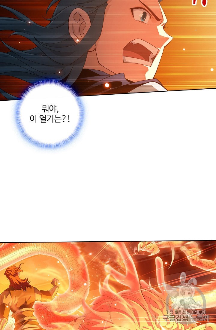 15970652172168.jpeg