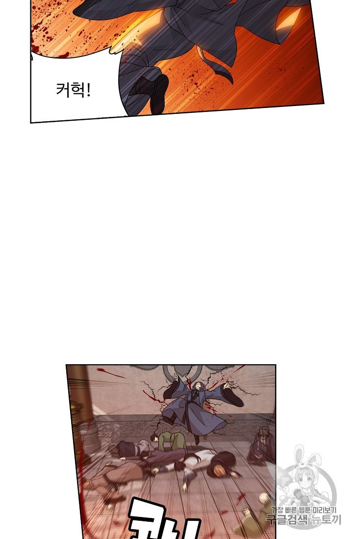 15970652185605.jpeg