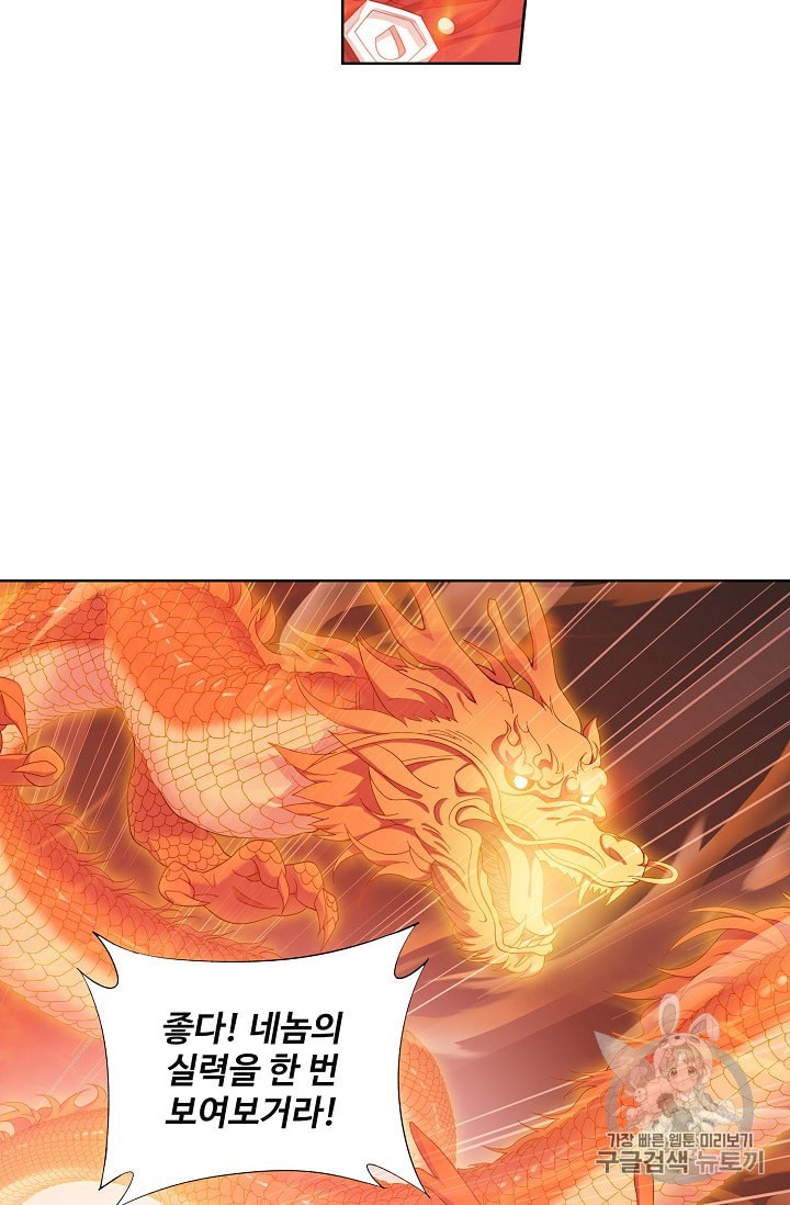 15970652274969.jpeg