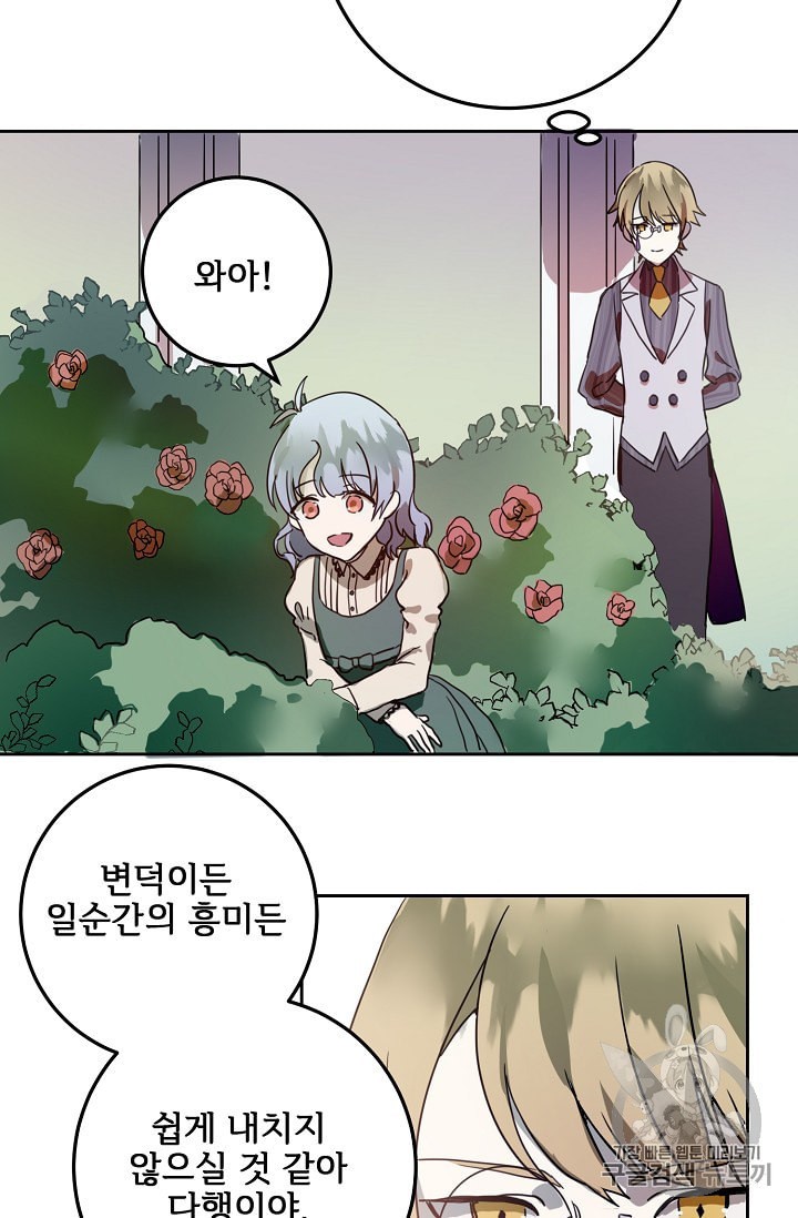 15970800414422.jpeg