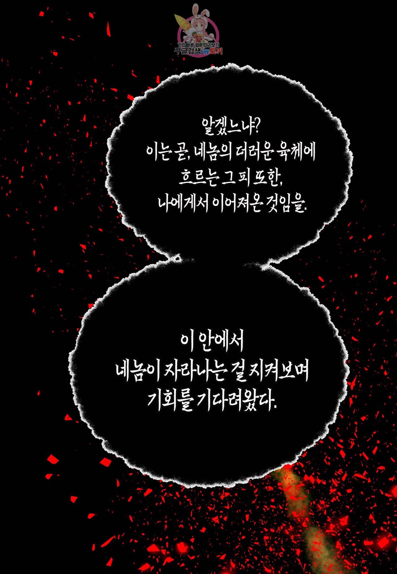 15972531793873.jpeg