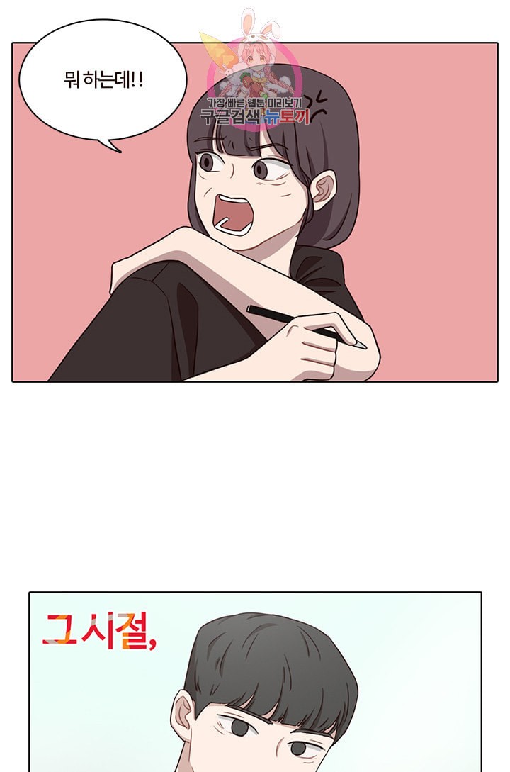 15974007871588.jpeg