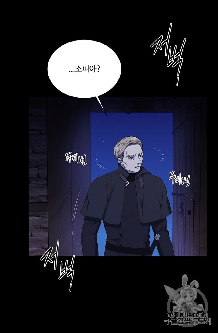 15974175557179.jpeg