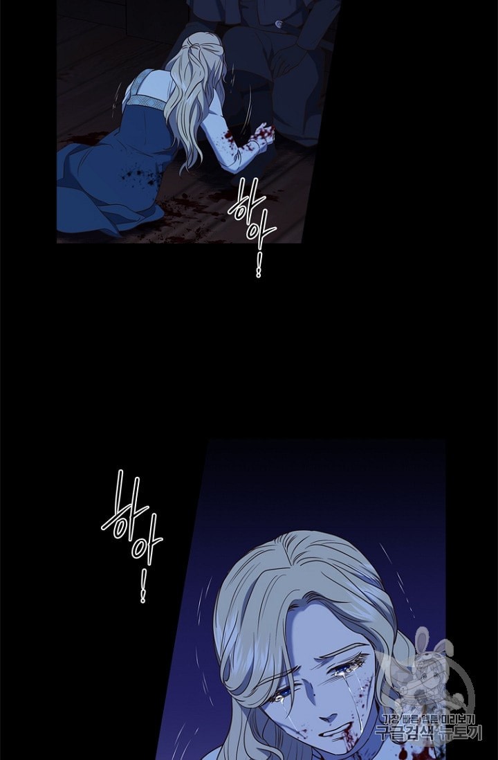 15974175597679.jpeg