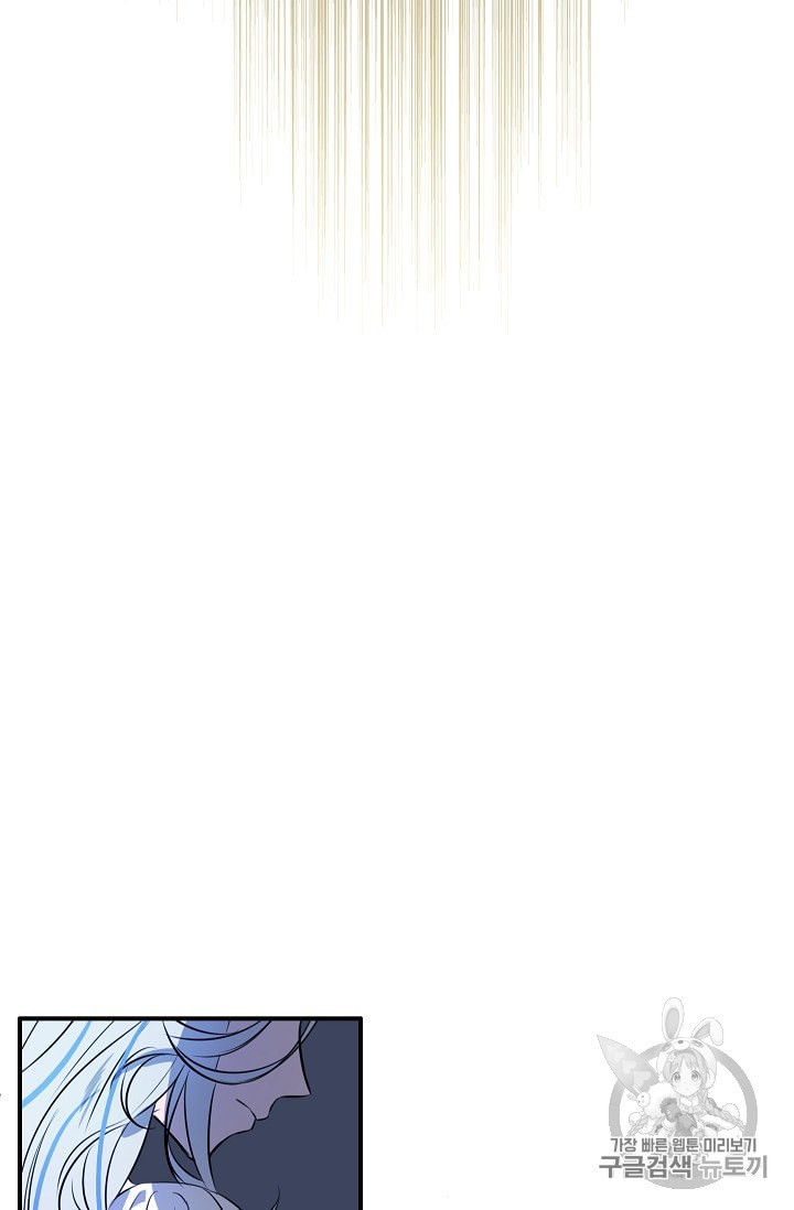 15974201079182.jpeg