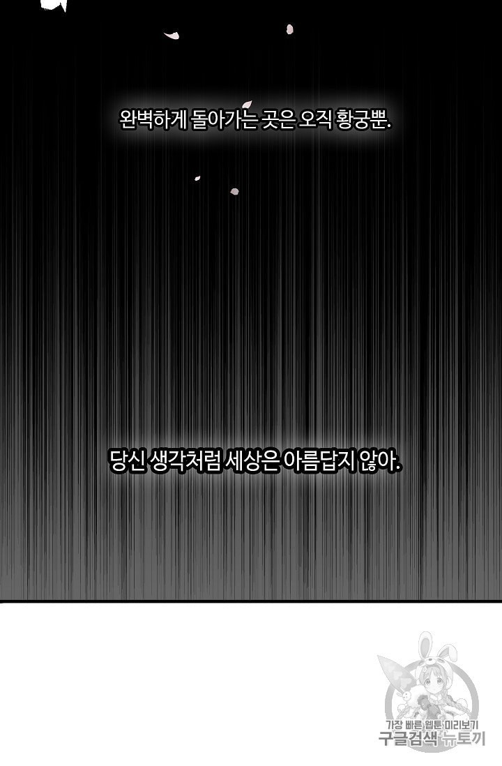 15974202078586.jpeg