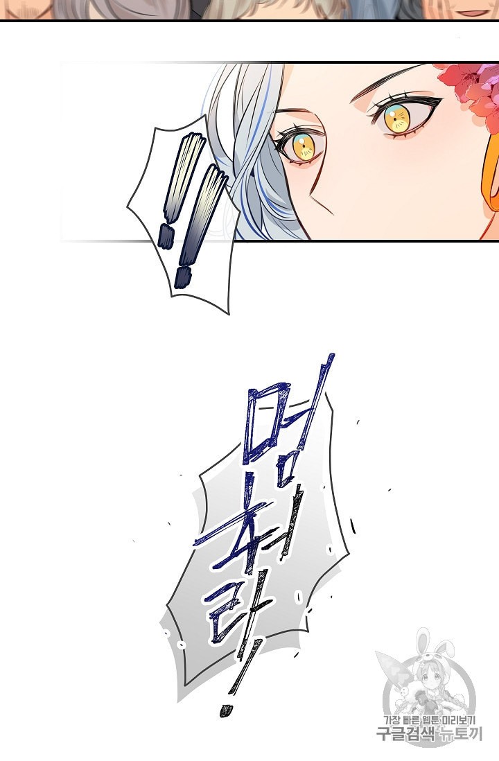 15974203166565.jpeg