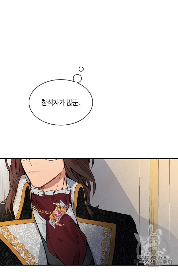 15974203268356.jpeg