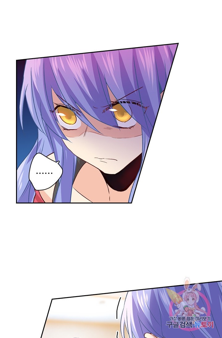 15975492443959.jpeg