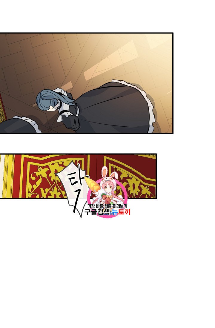 15975872589699.jpeg