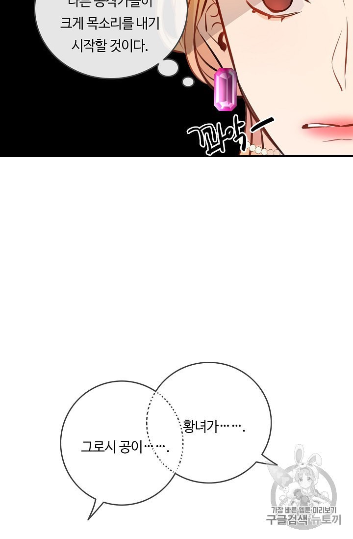 15975872627195.jpeg