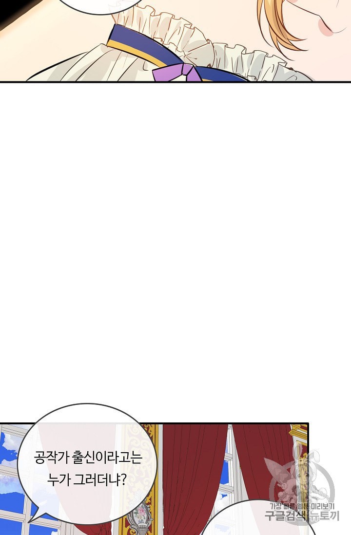 1597587266413.jpeg