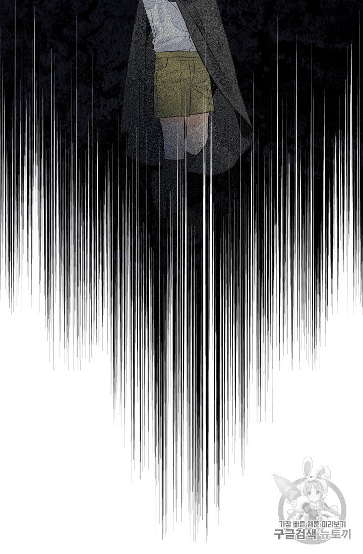 15975872830496.jpeg