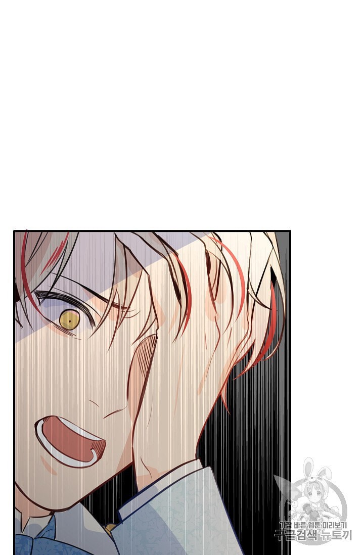 15975872834341.jpeg