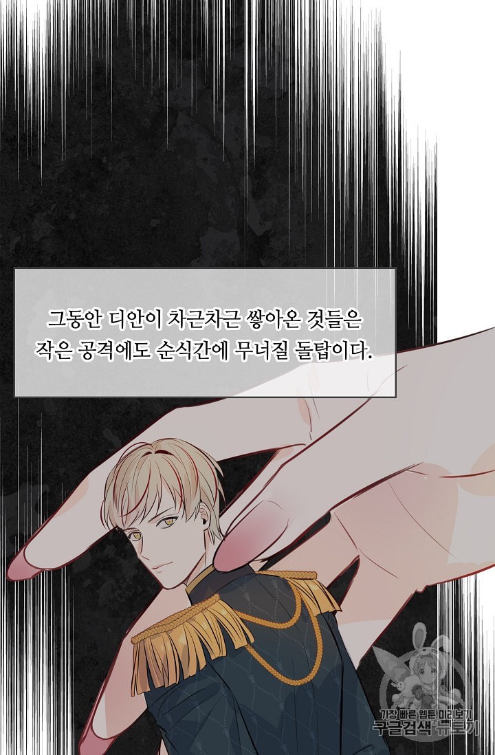 15975872897704.jpeg