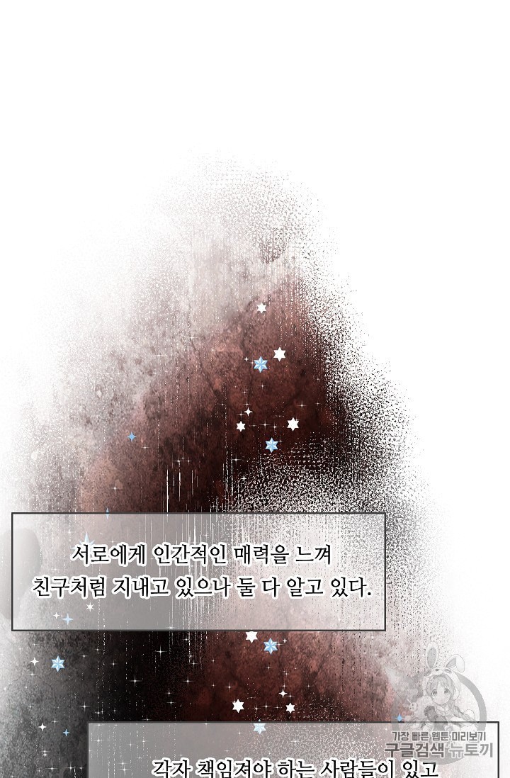15975872980572.jpeg