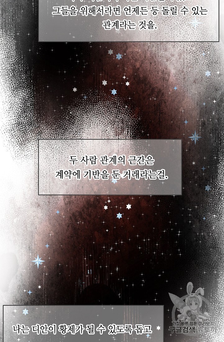 15975872987667.jpeg