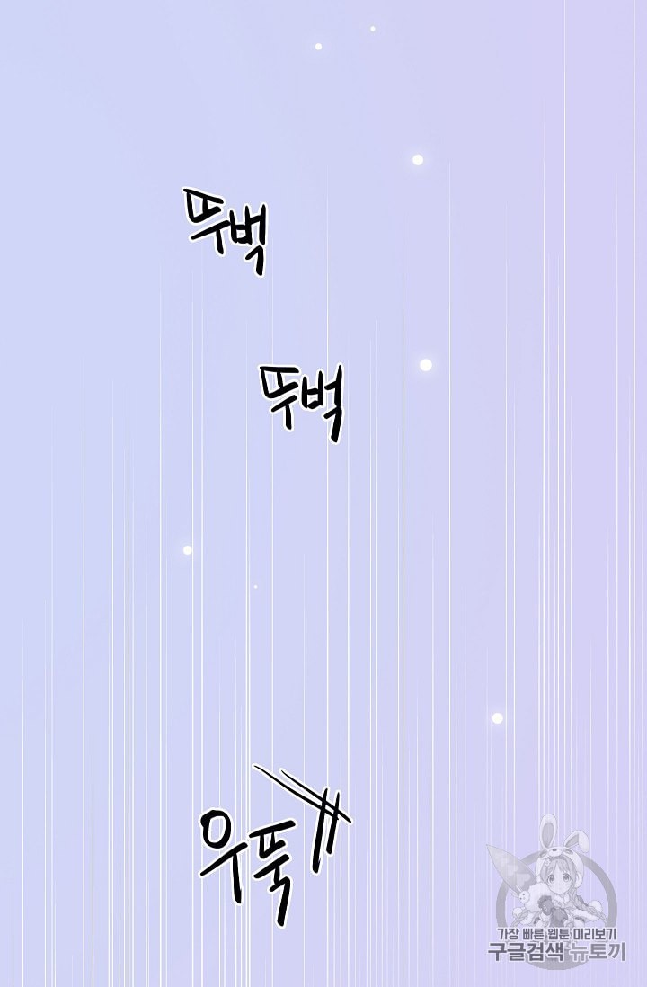 15975876203689.jpeg