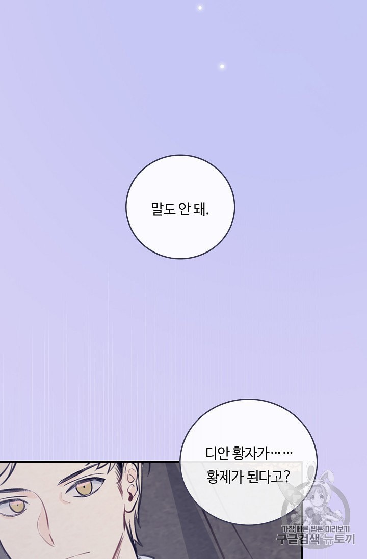 15975876224165.jpeg