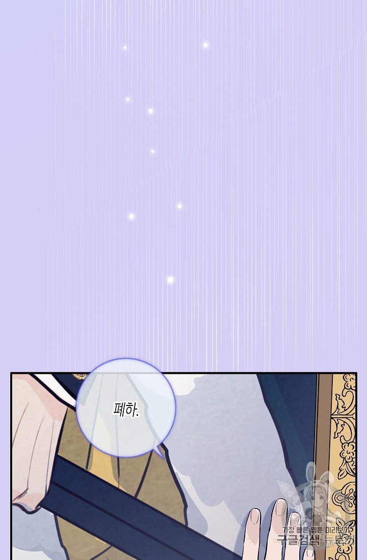 15975876229885.jpeg