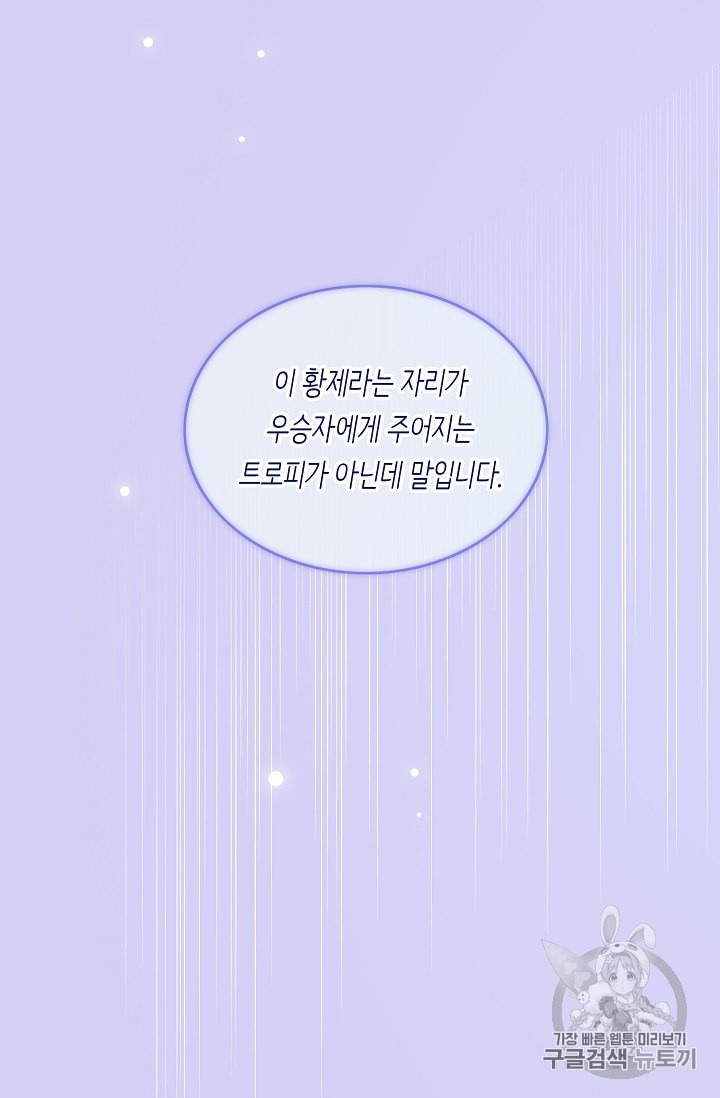 15975876243021.jpeg