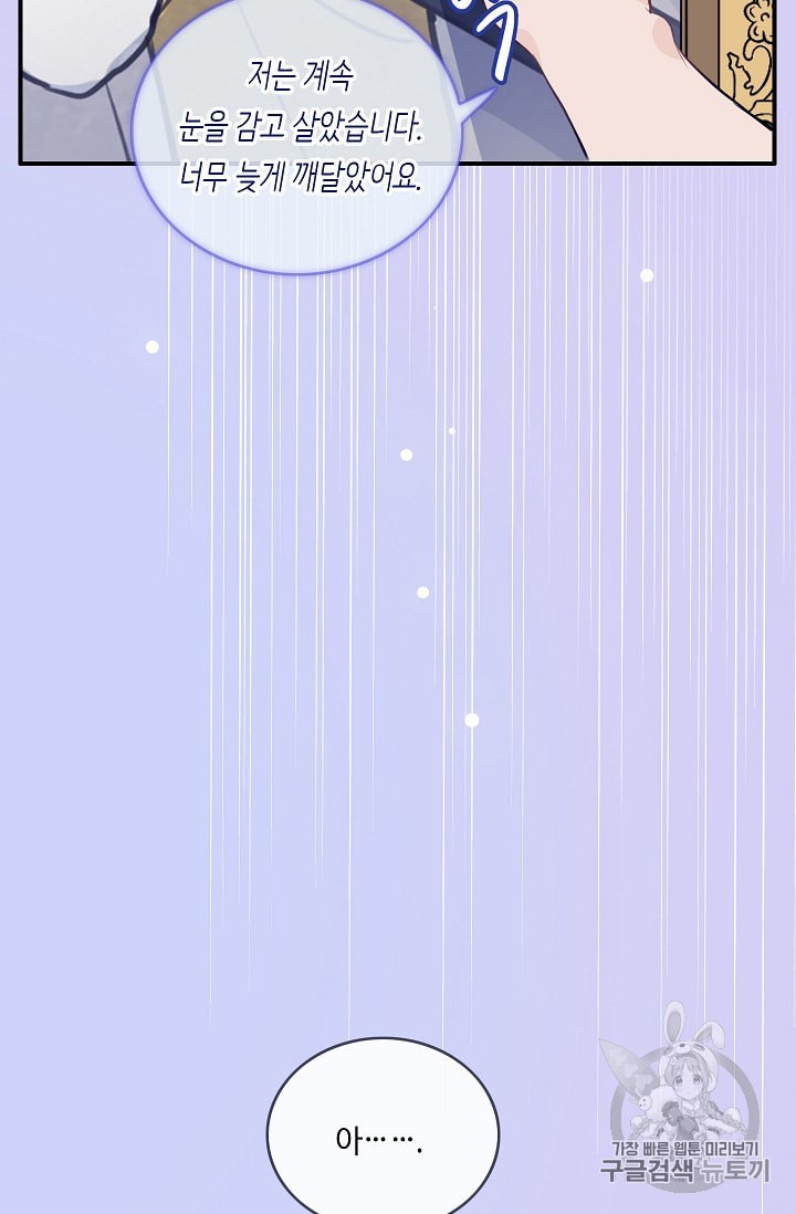 15975876248875.jpeg