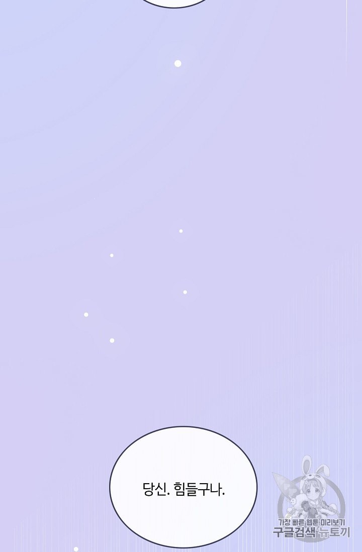 15975876251628.jpeg