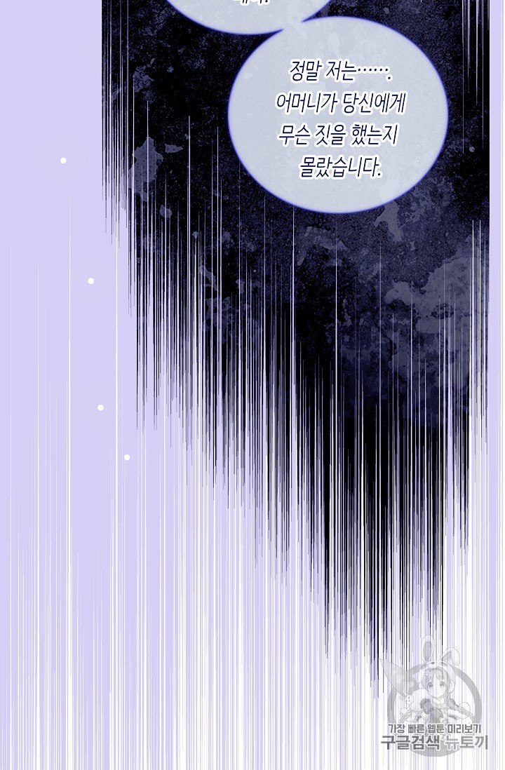 15975876260616.jpeg