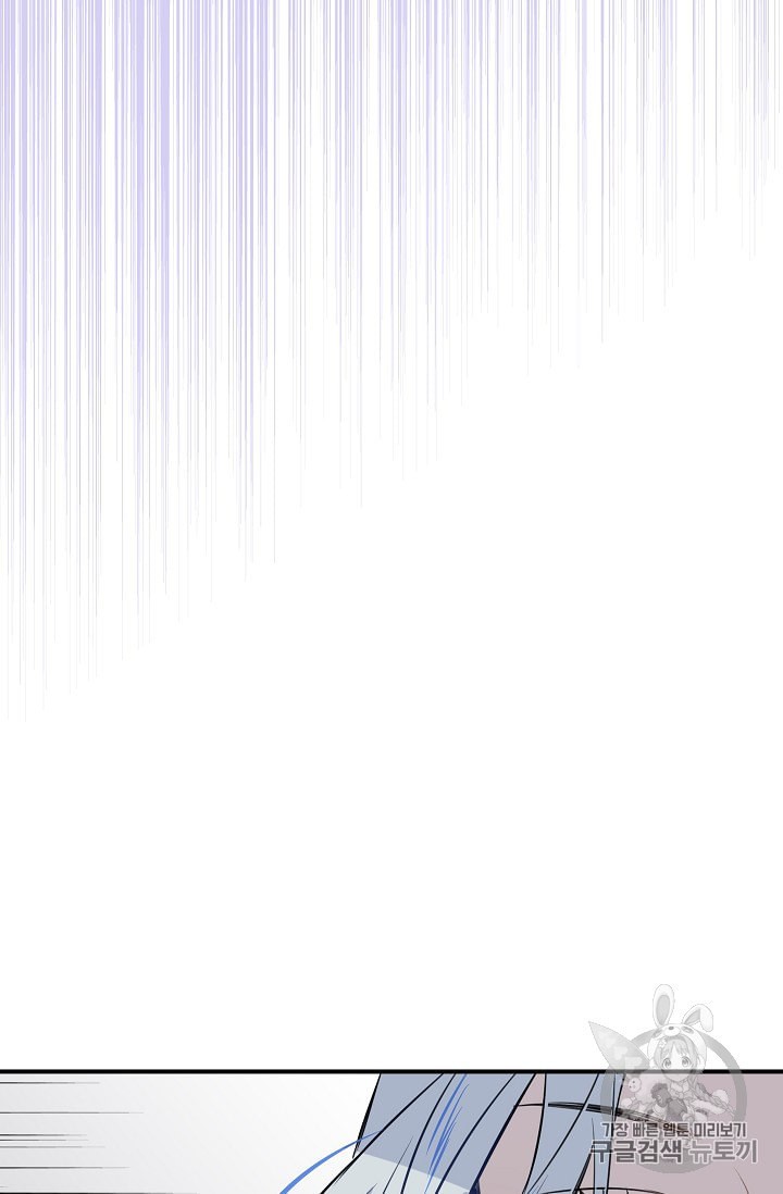 15975876263529.jpeg