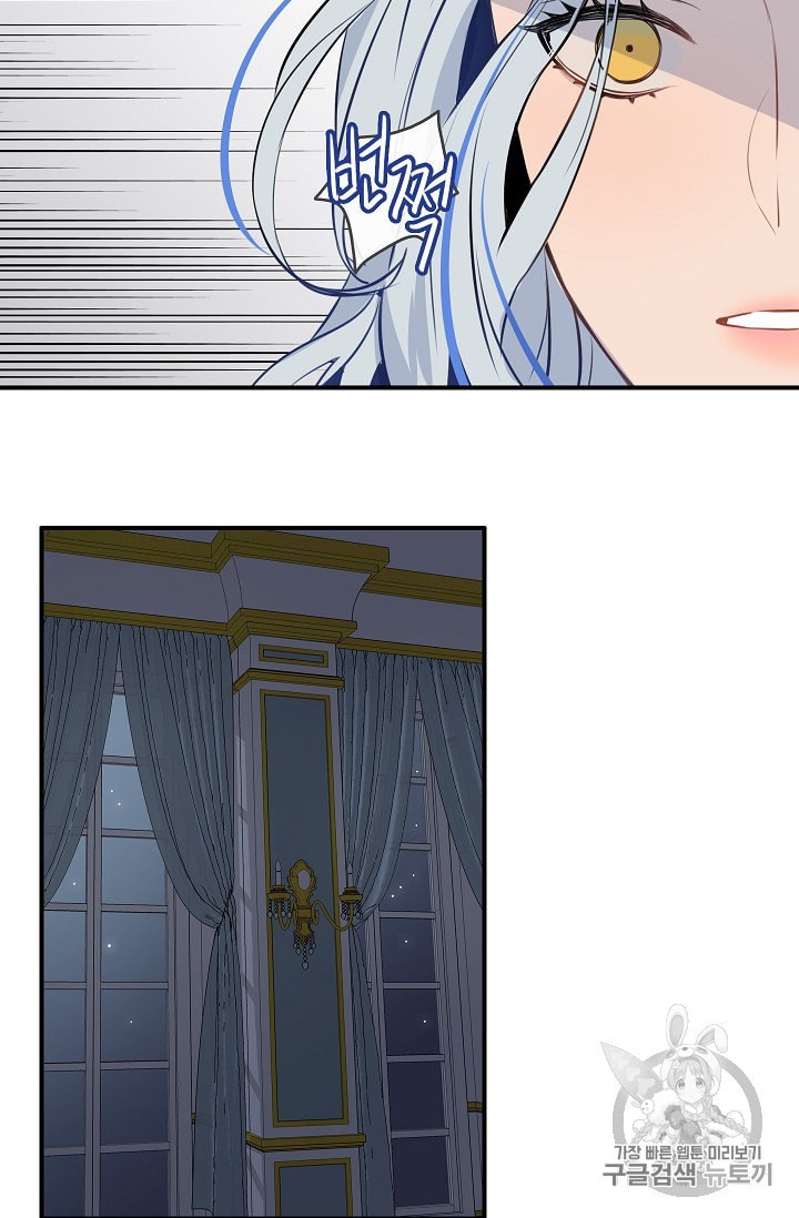 15975876266424.jpeg