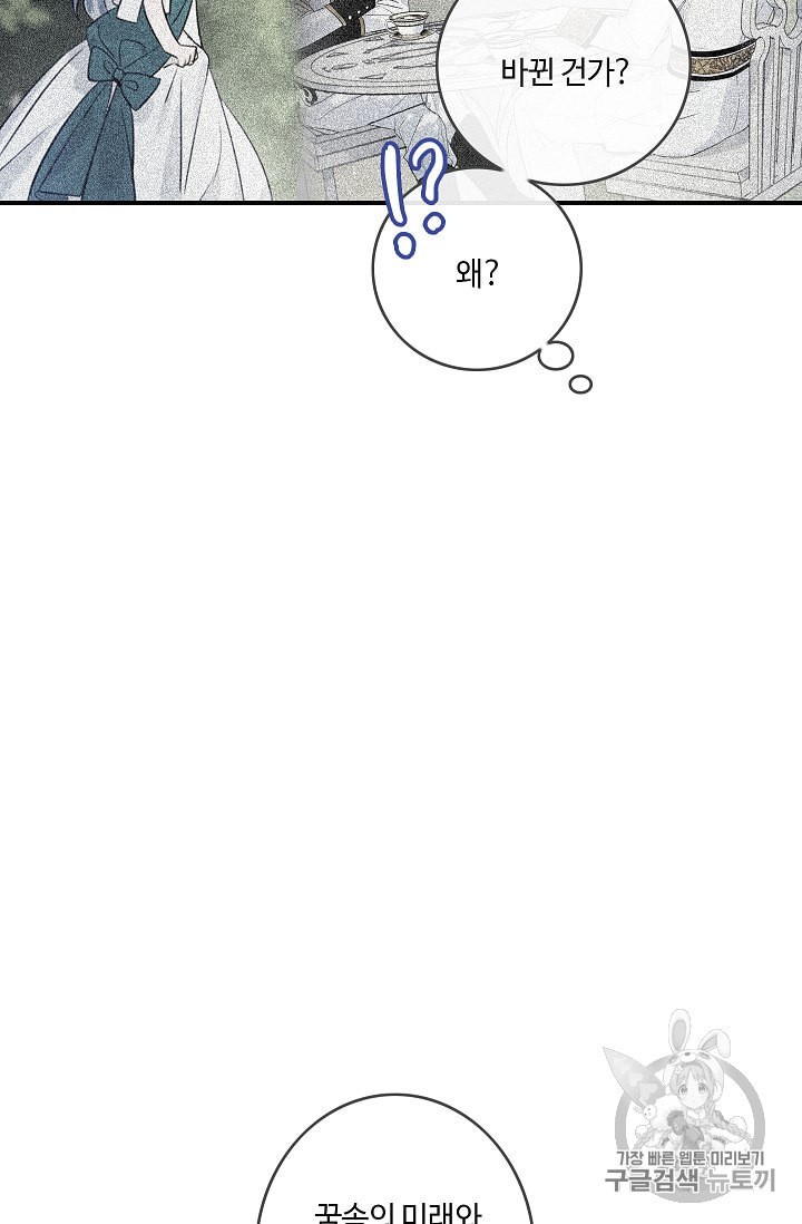 159758762895.jpeg
