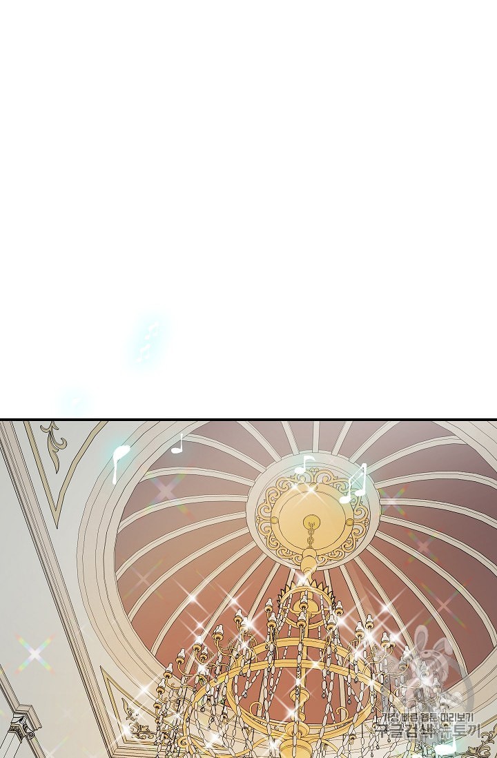 15975876362817.jpeg
