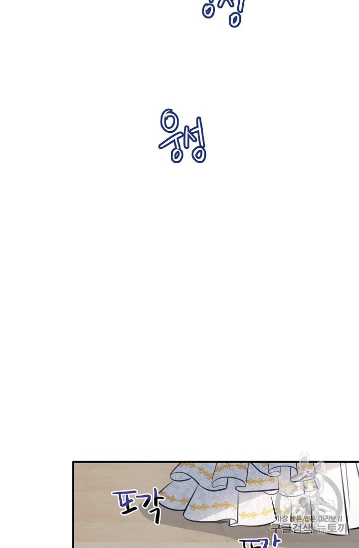 15975876445734.jpeg