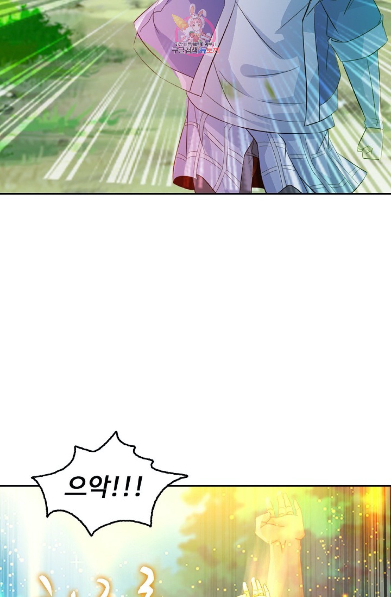 15979479023151.jpeg