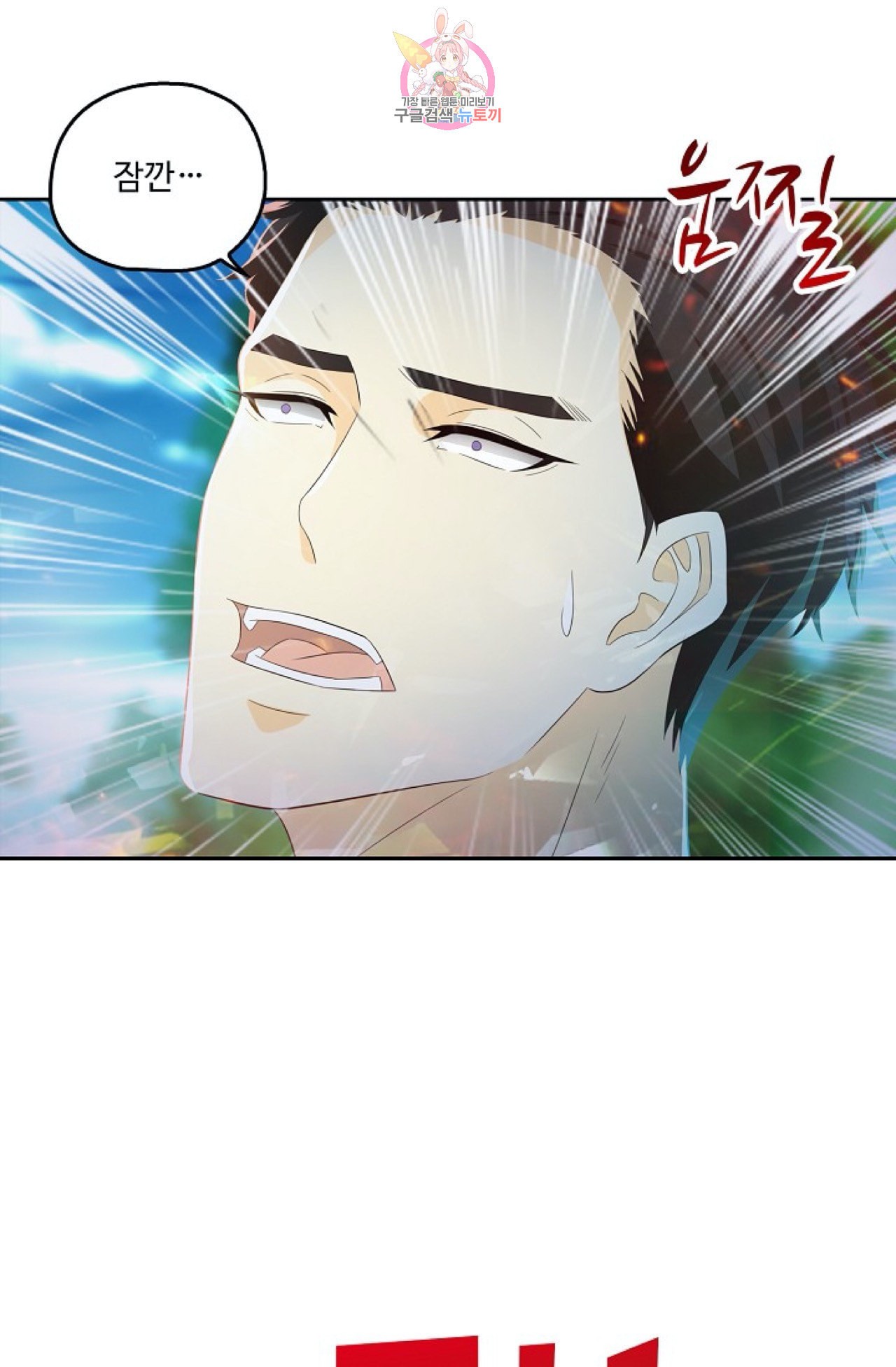 15979479082428.jpeg