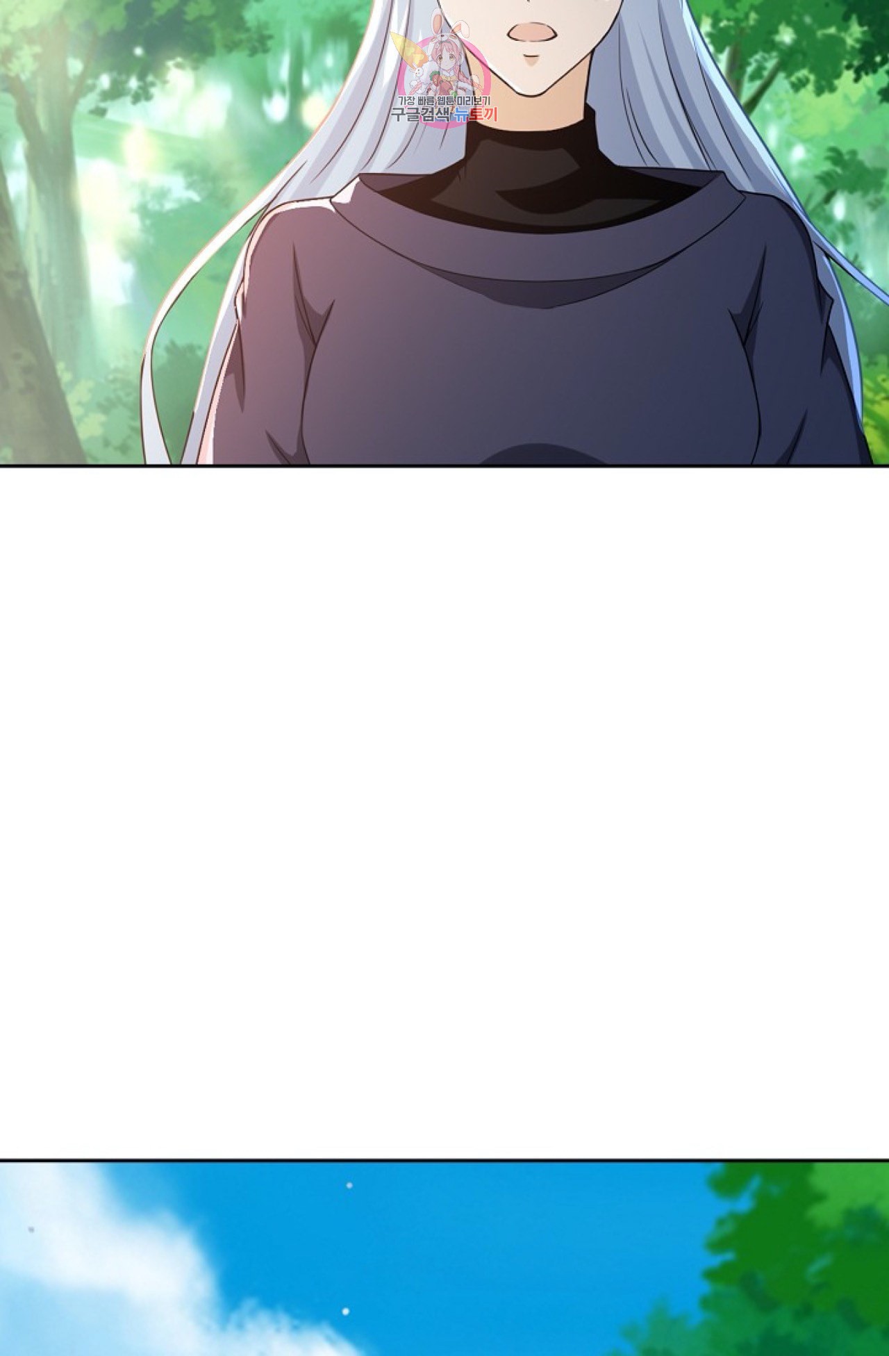 1597947914924.jpeg