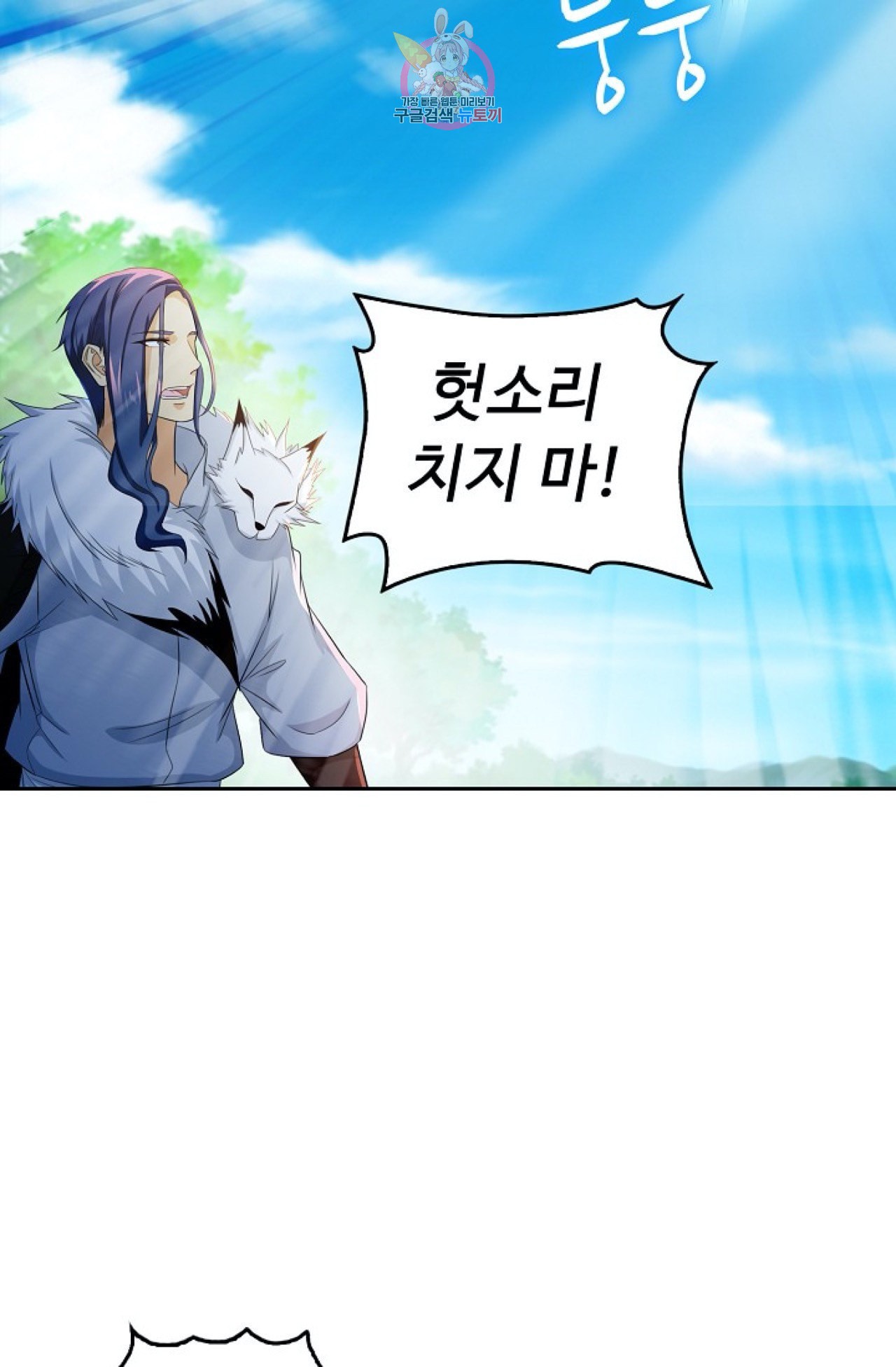 15979479194099.jpeg