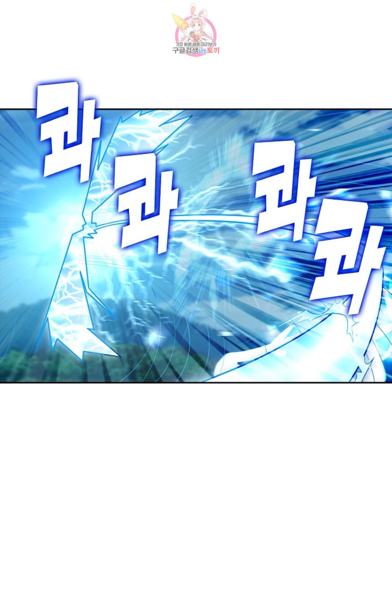 15979479244713.jpeg