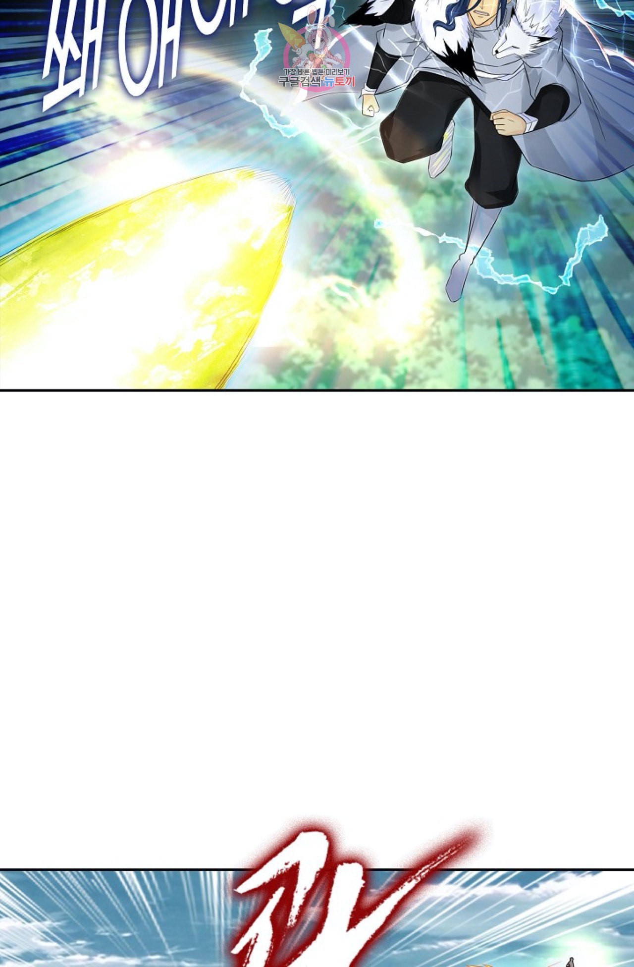 1597947927459.jpeg