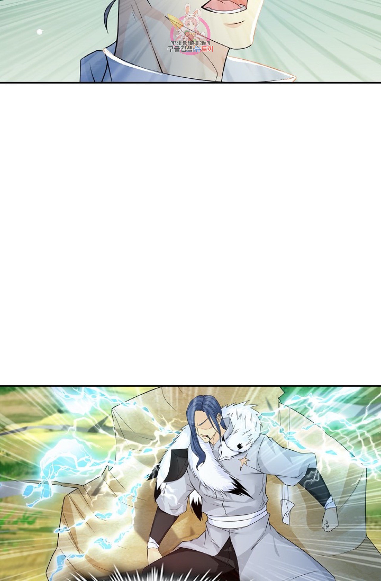 15979479289326.jpeg