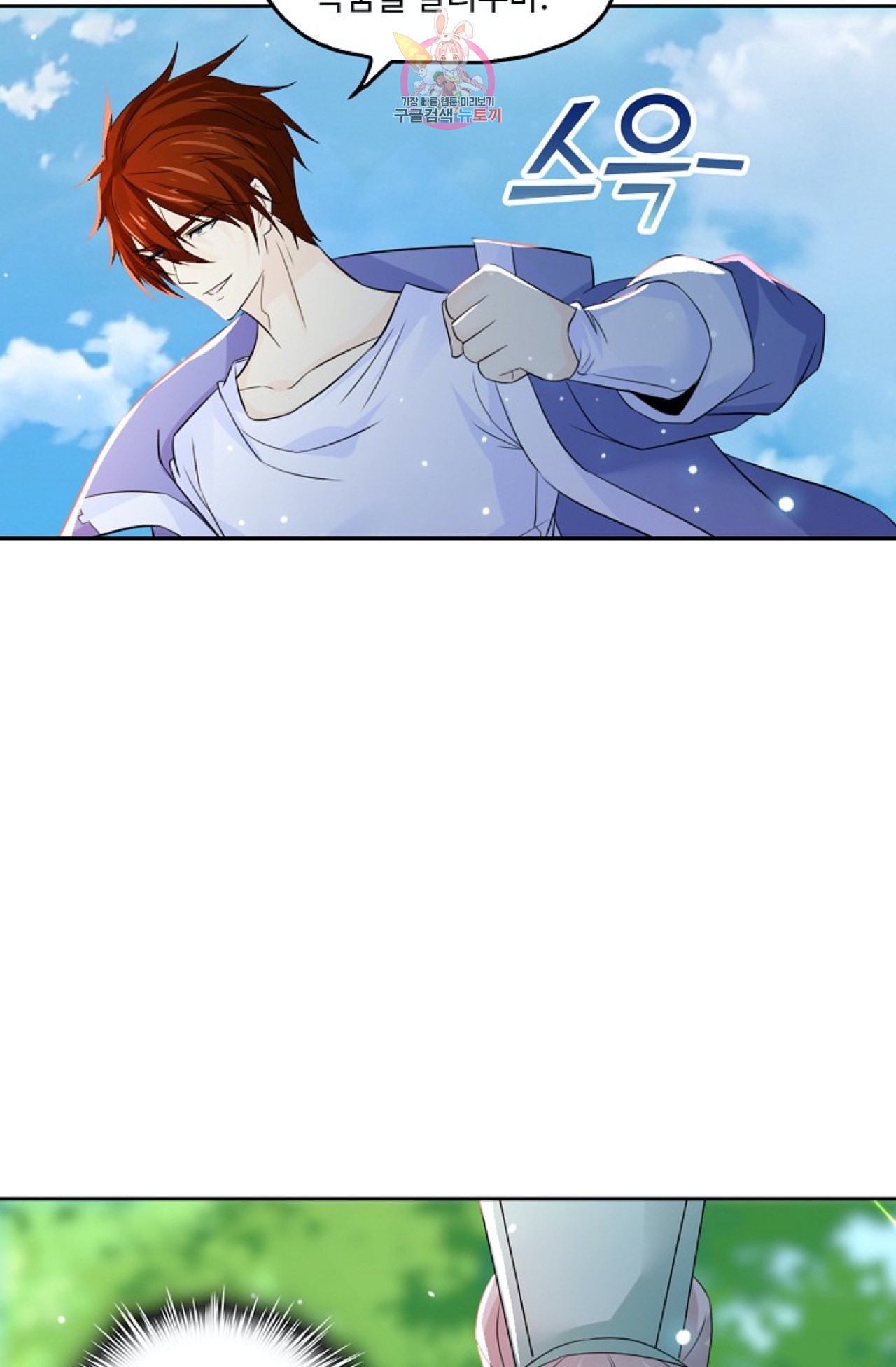 15979479326171.jpeg