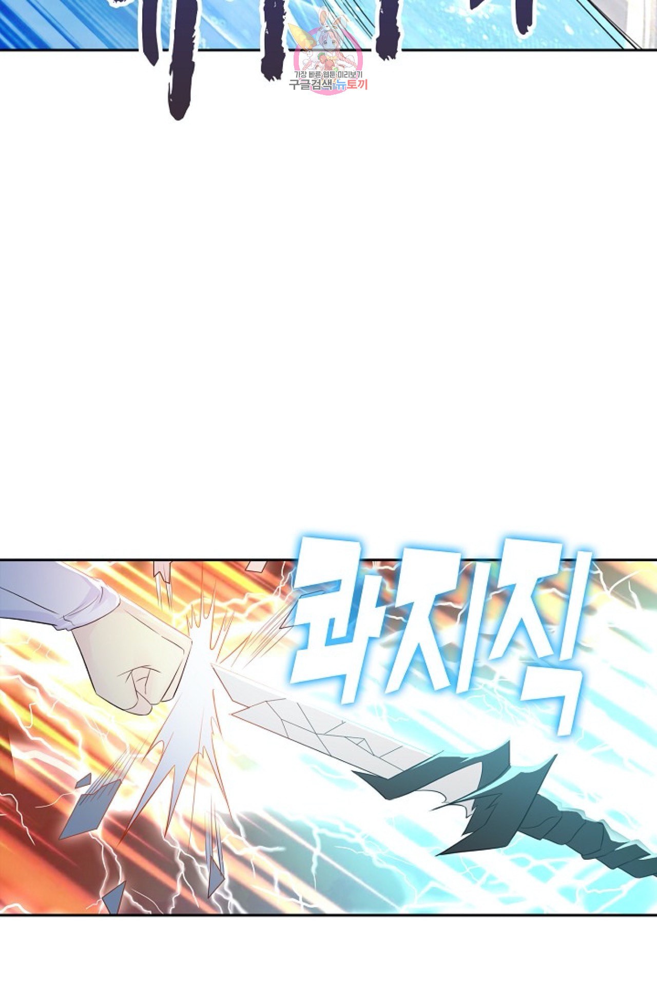 15979479348917.jpeg