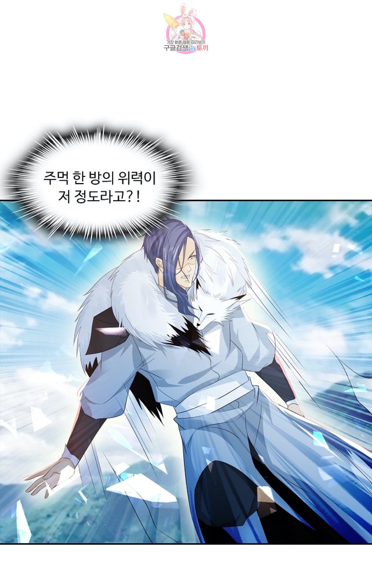 15979479378135.jpeg
